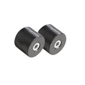 Woud Elevate Top A 2 stk.