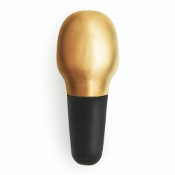 Normann Copenhagen Basic Vinprop - Bronze