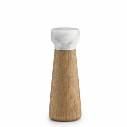 Normann Copenhagen Craft Saltkvrn - Small