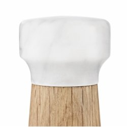 Normann Copenhagen Craft Saltkvrn - Small
