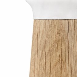 Normann Copenhagen Craft Saltkvrn - Small