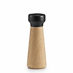 Normann Copenhagen Craft Peberkvrn - Small