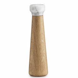 Normann Copenhagen Craft Saltkvrn - Large