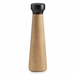 Normann Copenhagen Craft Peberkvrn - Large