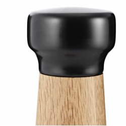 Normann Copenhagen Craft Peberkvrn - Large