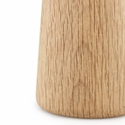 Normann Copenhagen Craft Peberkvrn - Large