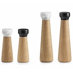 Normann Copenhagen Craft Peberkvrn - Large