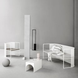 Kristina Dam Studio Bauhaus Bnk