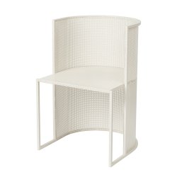 Kristina Dam Studio Bauhaus Stol