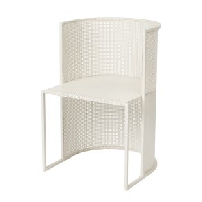 Kristina Dam Studio Bauhaus Stol