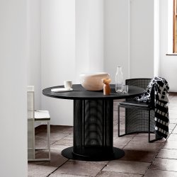 Kristina Dam Studio Bauhaus Bord