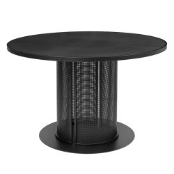 Kristina Dam Studio Bauhaus Bord