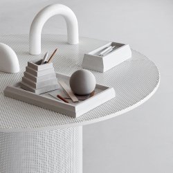 Kristina Dam Studio Bauhaus Bord