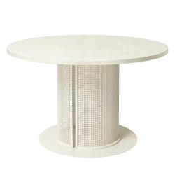 Kristina Dam Studio Bauhaus Bord