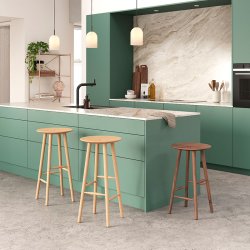 Novoform Di Volo Barstol 65 cm Eg 