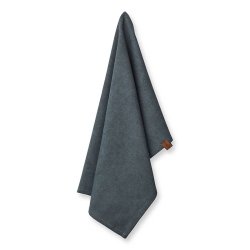 Humdakin - Viskestykke - 2 pk. - Green Seaweed