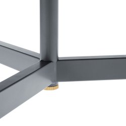 Normann Copenhagen Union Spisebord - : 80cm - Gr