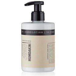 Humdakin - 03 Hndcreme - Peony/Cranberry - 300ml