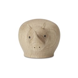 Woud Rina Nsehorn - Mini