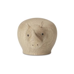 Woud Rina Nsehorn - Mini