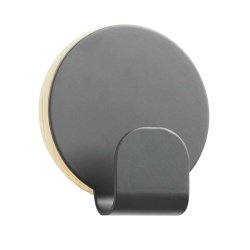 Woud Haak Knage - Mrkegr