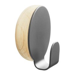 Woud Haak Knage - Mrkegr