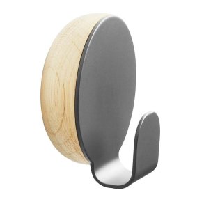 Woud Haak Knage - Mrkegr