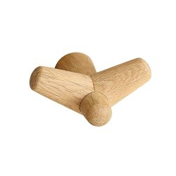 Woud Tail Wing Knage Eg - Lille