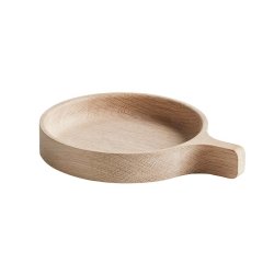 Woud Racket Bakke Eg - Lille