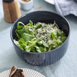 Khler Hammershi Skl - 11 cm - Indigo Bl