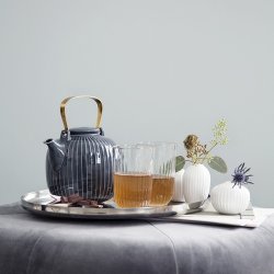 Khler Hammershi Tekande 1,2 L - Antracit