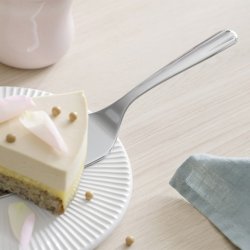 K&auml;hler Hammershi Kagespade - Stl