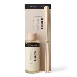 Humdakin - Duftpinde - Refill - Ample