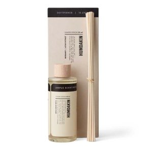 Humdakin - Duftpinde - Refill - Ample
