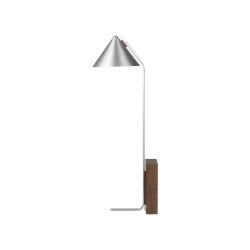 Kristina Dam Studio Cone Gulvlampe