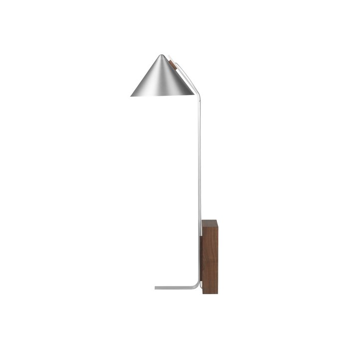 Kristina Dam Studio Cone Gulvlampe