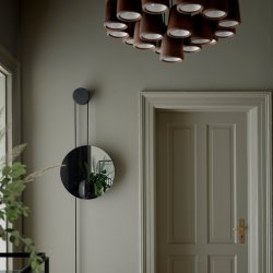 New Works Material Pendel - Rget Eg