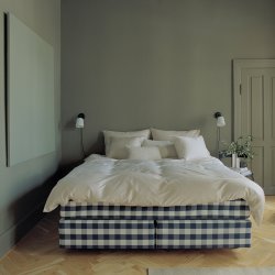 New Works Material Vglampe - Opal