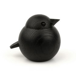 Novoform Sparrow - Baby - Sort