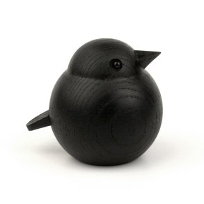 Novoform Sparrow - Baby - Sort