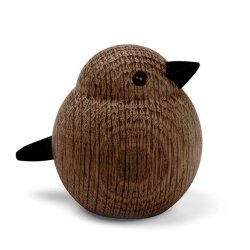 Novoform Sparrow - Baby - Rget Eg