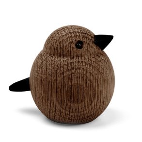 Novoform Sparrow - Baby - Rget Eg