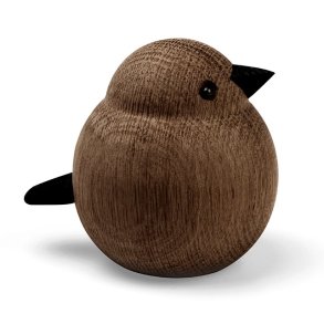 Novoform Sparrow - Mama - Rget Eg