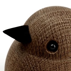 Novoform Sparrow - Papa - Rget Eg