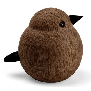 Novoform Sparrow - Papa - Rget Eg