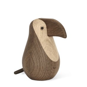 Novoform Tukan - Lille