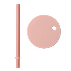 Design Letters Sugerr