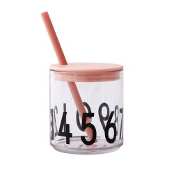 Design Letters Sugerr