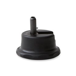 Design Letters Sports Lg - Sort