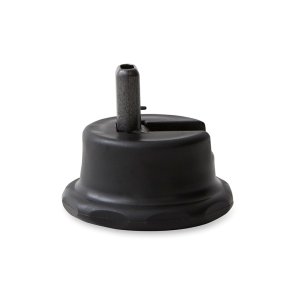 Design Letters Sports Lg - Sort